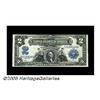 Image 1 : Fr. 251 $2 1899 Silver Certificate Extremely Fine