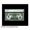 Image 1 : Fr. 258 $2 1899 Silver Certificate CGA Gem Uncirc
