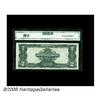 Image 2 : Fr. 258 $2 1899 Silver Certificate CGA Gem Uncirc