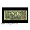 Image 1 : Fr. 268 $5 1896 Silver Certificate Fine. Although