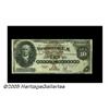 Image 1 : Fr. 289 $10 1880 Silver Certificate CGA Very Fine