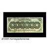Image 2 : Fr. 307 $20 1878 Silver Certificate Fine. Fr. 307