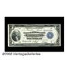 Image 1 : A Pair of $1 1918 Federal Reserve Bank Notes Fr. 