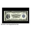 Image 3 : A Pair of $1 1918 Federal Reserve Bank Notes Fr. 