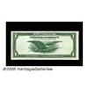 Image 4 : A Pair of $1 1918 Federal Reserve Bank Notes Fr. 