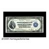 Image 1 : Fr. 751 $2 1918 Federal Reserve Bank Note Choice 