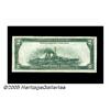 Image 2 : Fr. 751 $2 1918 Federal Reserve Bank Note Choice 