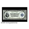Image 1 : Fr. 752 $2 1918 Federal Reserve Bank Note Gem CU.