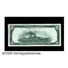 Image 2 : Fr. 752 $2 1918 Federal Reserve Bank Note Gem CU.