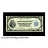 Image 1 : Fr. 752 $2 1918 Federal Reserve Bank Note Very Fi