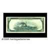 Image 2 : Fr. 752 $2 1918 Federal Reserve Bank Note Very Fi