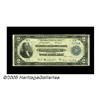 Image 1 : Fr. 753 $2 1918 Federal Reserve Bank Note Star Ve