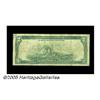 Image 2 : Fr. 753 $2 1918 Federal Reserve Bank Note Star Ve