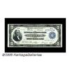 Image 1 : Fr. 759 $2 1918 Federal Reserve Bank Note About N