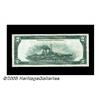 Image 2 : Fr. 759 $2 1918 Federal Reserve Bank Note About N