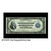 Image 1 : Fr. 761 $2 1918 Federal Reserve Bank Note Choice 