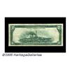 Image 2 : Fr. 761 $2 1918 Federal Reserve Bank Note Choice 