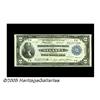 Image 1 : Fr. 763 $2 1918 Federal Reserve Bank Note Very Fi