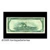 Image 2 : Fr. 763 $2 1918 Federal Reserve Bank Note Very Fi