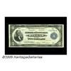 Image 1 : Fr. 776 $2 1918 Federal Reserve Bank Note Fine. A