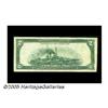 Image 2 : Fr. 776 $2 1918 Federal Reserve Bank Note Fine. A