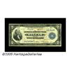 Image 1 : Fr. 776 $2 1918 Federal Reserve Bank Note Fine. T