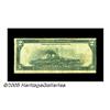 Image 2 : Fr. 776 $2 1918 Federal Reserve Bank Note Fine. T