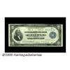 Image 1 : Fr. 777 $2 1918 Federal Reserve Bank Note Very Fi