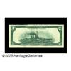Image 2 : Fr. 777 $2 1918 Federal Reserve Bank Note Very Fi