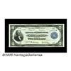 Image 1 : Fr. 778 $2 1918 Federal Reserve Bank Note Star Ch