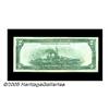 Image 2 : Fr. 778 $2 1918 Federal Reserve Bank Note Star Ch