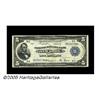 Image 1 : Fr. 782 $5 1918 Federal Reserve Bank Note Fine. T