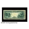Image 2 : Fr. 782 $5 1918 Federal Reserve Bank Note Fine. T