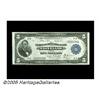 Image 1 : Fr. 785 $5 1918 Federal Reserve Bank Note Double 