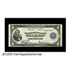 Image 1 : Fr. 793 $5 1915 Federal Reserve Bank Note Fine-Ve