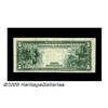 Image 2 : Fr. 793 $5 1915 Federal Reserve Bank Note Fine-Ve