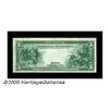 Image 2 : Fr. 794 $5 1918 Federal Reserve Bank Note Gem New