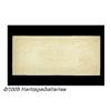 Image 2 : Fr. Unlisted Hessler FRBE9 $20 191_ Federal Reser