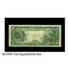 Image 2 : Fr. 832b $5 1914 Red Seal Federal Reserve Note Fi