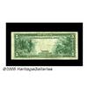 Image 2 : Fr. 840b $5 1914 Red Seal Federal Reserve Note Ve