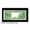 Image 2 : Fr. 847b $5 1914 Federal Reserve Note Extremely F