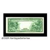 Image 2 : Fr. 847b $5 1914 Federal Reserve Note Extremely F