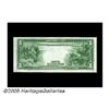 Image 2 : Fr. 855c $5 1914 Federal Reserve Note Superb Gem 