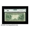 Image 2 : Fr. 871b $5 1914 Federal Reserve Note CGA About U