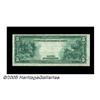 Image 2 : Fr. 874 $5 1914 Federal Reserve Star Note Very Fi