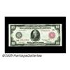 Image 1 : Fr. 893b $10 1914 Red Seal Federal Reserve Note G