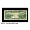 Image 2 : Fr. 900b $10 1914 Red Seal Federal Reserve Note F