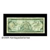 Image 2 : Fr. 1074b $100 1914 Red Seal Federal Reserve Note