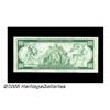 Image 2 : Fr. 1098 $100 1914 Federal Reserve Note Superb Ge