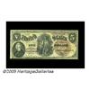 Image 3 : Three Different Legal Tender Denominations, inclu